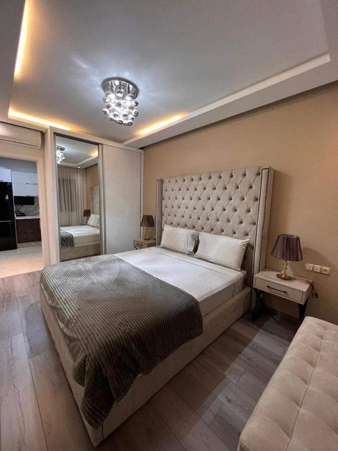 Excelente Apartamento En Sky 17 , Tanger 7 Ngoại thất bức ảnh
