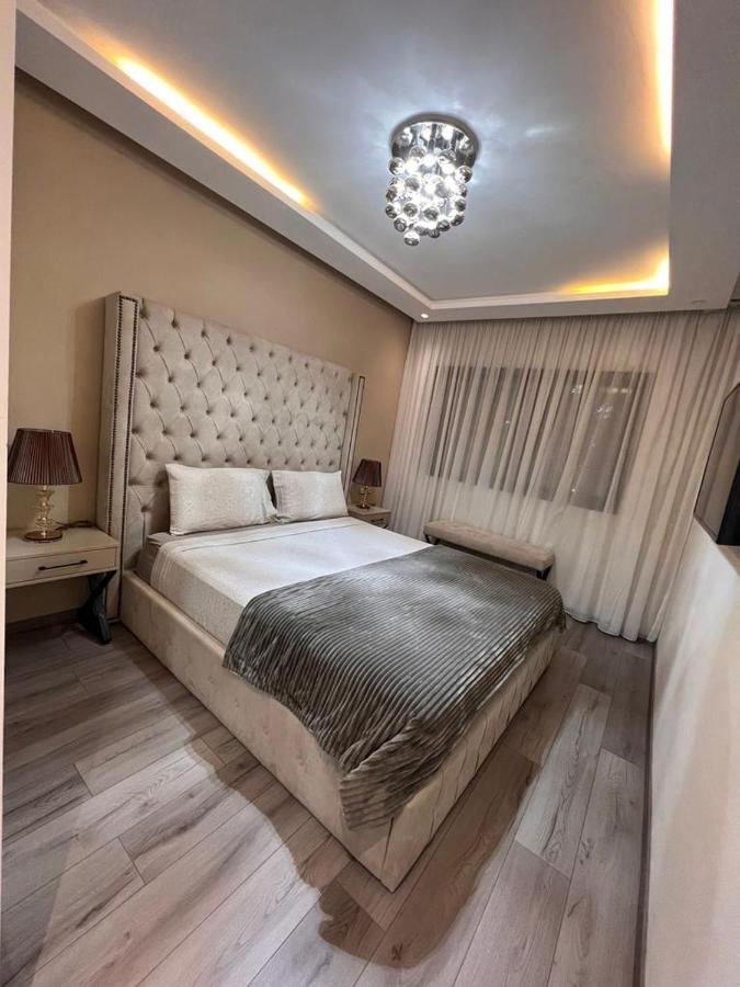 Excelente Apartamento En Sky 17 , Tanger 7 Ngoại thất bức ảnh