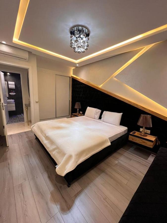 Excelente Apartamento En Sky 17 , Tanger 7 Ngoại thất bức ảnh