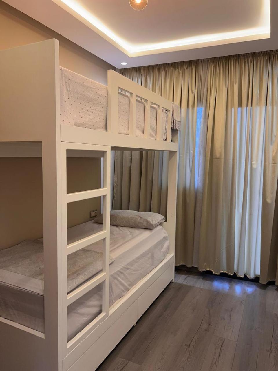 Excelente Apartamento En Sky 17 , Tanger 7 Ngoại thất bức ảnh
