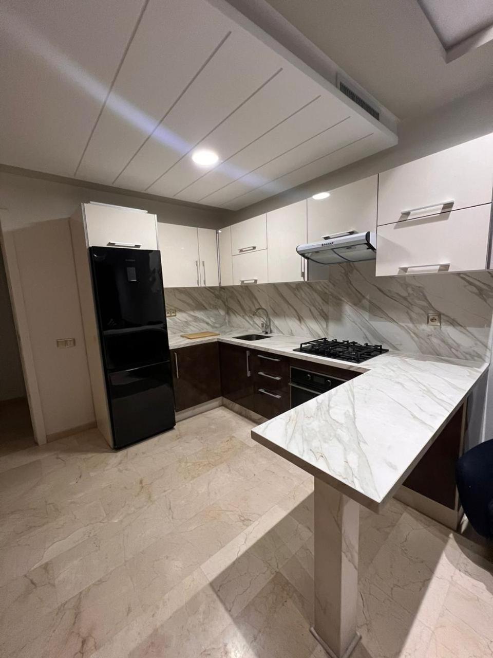Excelente Apartamento En Sky 17 , Tanger 7 Ngoại thất bức ảnh