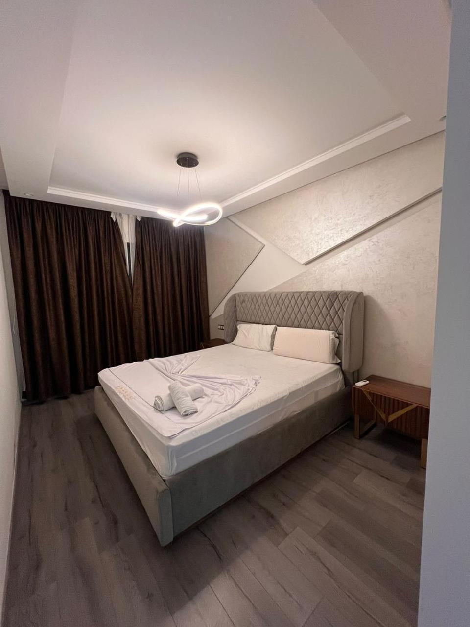 Excelente Apartamento En Sky 17 , Tanger 7 Ngoại thất bức ảnh